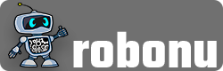 robonu